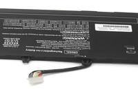 Batterie d'ordinateur portable OEM pour HP EliteBook x360 830 G6 X13 G2 OR04XL HSTNN-DB9C HSTNN-IB8U 7.6V 6800mAh Li-ion