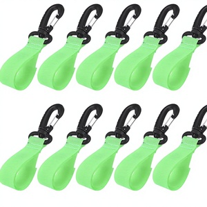 Soporte mejorado para remo de kayak y SUP, sujetador de <span class=keywords><strong>tabla</strong></span> de paddleboard, soporte de remo para almacenamiento en embarcaciones inflables, sin parche de anillo en D - Product Image 1