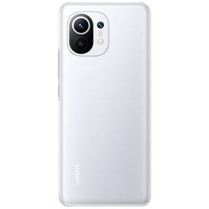 Nuovo Telefono Cellulare <span class=keywords><strong>Xiaomi</strong></span> 5G, <span class=keywords><strong>Xiaomi</strong></span> Mi 11 5G, Fotocamera da 108MP, 8GB+<span class=keywords><strong>128GB</strong></span>, Telefono Cellulare Redmi <span class=keywords><strong>Xiaomi</strong></span> - Product Image 3