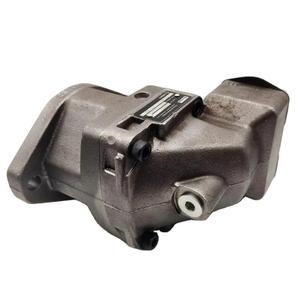 Motor Hidráulico F12-030-MS-TV-T-000-0000-00, Bomba de Desplazamiento Fijo para Motor Hidráulico F12-030-ms-tv-t-000-0000-00 - Product Image 4