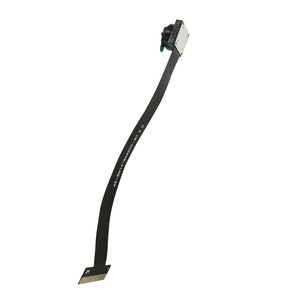 โมดูลกล้อง VR/AR ขนาดเล็ก 1MP กำลังไฟต่ำ NT99141 รองรับแสงน้อย CMOS อินเทอร์เฟซ DVP - Product Image 2