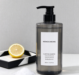 Shampooing éclaircissant à la <span class=keywords><strong>camomille</strong></span> OEM ODM, illumine les <span class=keywords><strong>cheveux</strong></span> naturels, ajoute une brillance dorée <span class=keywords><strong>pour</strong></span> les soins des <span class=keywords><strong>cheveux</strong></span> blonds - Product Image 1