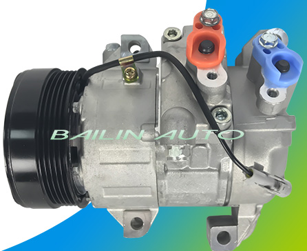 H6fdf04b22f534ea2b00d03fe4c888