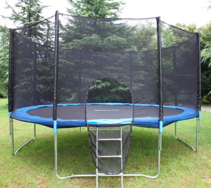 <span class=keywords><strong>Trampoline</strong></span> de lit, livraison gratuite en europe et en chine, <span class=keywords><strong>prix</strong></span> pas cher, bac à semis couverts - Product Image 1