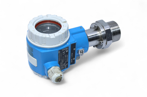 ENDRESS-HAUSER-PMC71-ABA1H2GAAAA เครื่องส่งสัญญาณวัดแรงดัน 4-20mA สแตนเลสสตีล สำหรับน้ำมันและน้ำ - Product Image 6