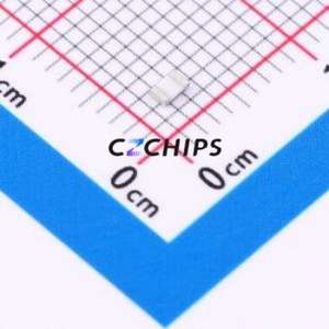 CL0805FN3R24PS SMD <b>Resistor</b> 0805 ( Type: Thick Film )( Resistance: 3.24Ohm Precision: 1% ) - Product Image 2