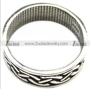 Speciale Moda <span class=keywords><strong>In</strong></span> <span class=keywords><strong>Argento</strong></span> Sterling 925 <span class=keywords><strong>Anelli</strong></span> Gioielli <span class=keywords><strong>In</strong></span> <span class=keywords><strong>Argento</strong></span> per le donne e gli uomini di gioielli <span class=keywords><strong>in</strong></span> <span class=keywords><strong>argento</strong></span> anello - Product Image 3