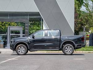 Camioneta de Segunda Mano <span class=keywords><strong>Ford</strong></span> Ranger XL 2023 2WD Manual Gasolina Autos Usados Baratos - Product Image 5