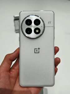 Nouveauté <span class=keywords><strong>Smartphone</strong></span> Original OnePlus 13 5G avec Snapdragon 8 / 6.82 pouces 2K/50MP Caméra 6000mAh - Product Image 6