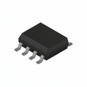 Componente Electrónico Logic SN74AHC2G08HDCT3, Compre en Línea, Canal del Fabricante - Product Image 1