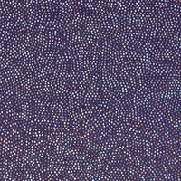 Kain Foil Perak Holografik Metalik Berkilau Glittery 100% Poliester Polos untuk Tas Pakaian Wanita Pernikahan
