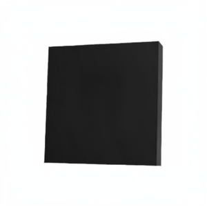 Original Electronic Chips Component SI53212-A01AGMR Clock Timing - Product Image 1