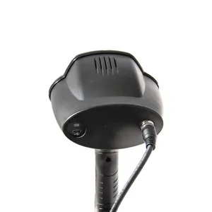 Détecteur de métaux à induction pulsée TX-P1200, bobine 60x60cm, 30kHz, détection or, argent, cuivre, industriel, souterrain, profondeur 5 mètres, 20 - Product Image 3