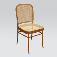 Ensemble de mobilier de salle à manger commercial moderne, forme carrée, facile à nettoyer, résistant à l'eau, écologique, confortable, sectionnel, en marbre et en cuir