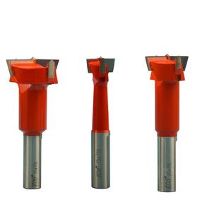 DH Through Hole TCT <b>Drill</b> <b>Bits</b> Blind Hole <b>Drill</b> <b>Bits</b> for Woodworking Drilling - Product Image 3