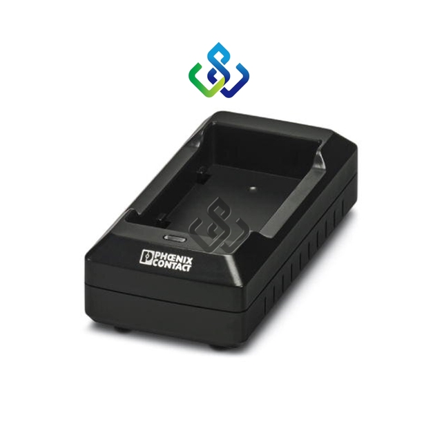 IN STOCK 100% ORIGINAL BRAND NEW CHARGING CRADLE FOR CHARGING THE 0805012