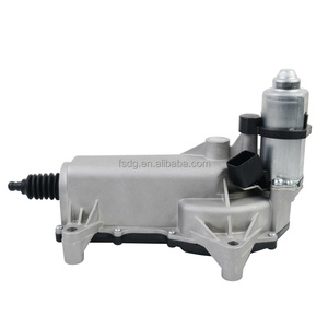 Actuador de embrague de cilindro esclavo 328D0-00Q0A para Iveco Daily 3 <span class=keywords><strong>4</strong></span> Nissan Opel <span class=keywords><strong>Renault</strong></span> - Product Image 5