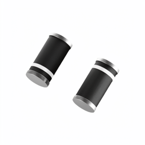DO-213AB, MELF Diodes Components Electronic CDLL5258B/TR In Stock - Product Image 1
