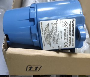 644HAE1J6M5Q4 644 อุณหภูมิ - Product Image 4