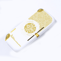 Coque souple anti-rayures couleurs couverture pour Nintendo Switch Lite Console de jeu housse de protection