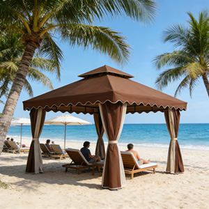 Pabellón <span class=keywords><strong>de</strong></span> Exposiciones Comercial <span class=keywords><strong>de</strong></span> Gran Capacidad para Grandes Conferencias Industriales, Exhibiciones <span class=keywords><strong>de</strong></span> Equipos y Stands <span class=keywords><strong>de</strong></span> Exposiciones - Product Image 2