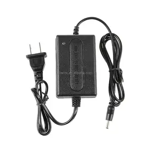 Laptop Power ac adapter Asus computer charger 33W 19v 1.75a special connector for Asus