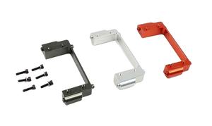 Molde de inyección de metal plástico de alta precisión personalizado profesional de fábrica pieza de cubierta de flujo de molde de proceso de función múltiple - Product Image 5