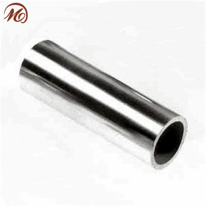 <span class=keywords><strong>Tube</strong></span> en <span class=keywords><strong>aluminium</strong></span> mural <span class=keywords><strong>rond</strong></span> et fin, 20 pièces - Product Image 3