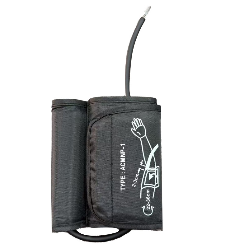 Single Head Stethoscope Hypertension Hypotension BP