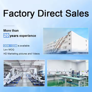 Luxury High Quality Metal <strong>Dental</strong> <strong>Chair</strong> <strong>Unit</strong> Left Handed Full <strong>Dental</strong> <strong>Chair</strong> - Product Image 5