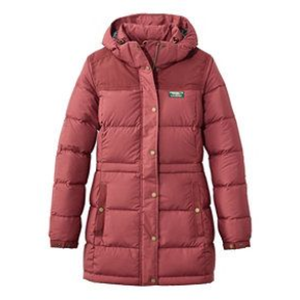 Chaqueta acolchada transpirable Reversible personalizada Patrón geométrico Abrigo de invierno con forro de nailon con capucha de moda Poliéster - Product Image 5