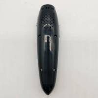 Stylo de lecture du Coran classique pour les musulmans, pour apprendre et réciter le Coran, avec un célèbre récitant et différentes langues, batterie au lithium