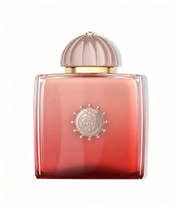 น้ำหอม Luxury Niche Guidance 46 Design กลิ่นแพร์เฮเซลนัท ความเข้มข้น 46% ขนาด 100 มล. ชนิด Extrait De Parfum ติดทนนาน 24 ชั่วโมง ปี 2026 - Product Image 2