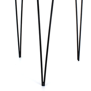 Articoli <span class=keywords><strong>da</strong></span> Giardino Supporto per Vasi <span class=keywords><strong>da</strong></span> Fiori <span class=keywords><strong>in</strong></span> Ferro e Metallo Espositore per <span class=keywords><strong>Piante</strong></span> <span class=keywords><strong>da</strong></span> Esterno <span class=keywords><strong>in</strong></span> Ferro dal Design Elegante per Esposizione e Decorazione - Product Image 5