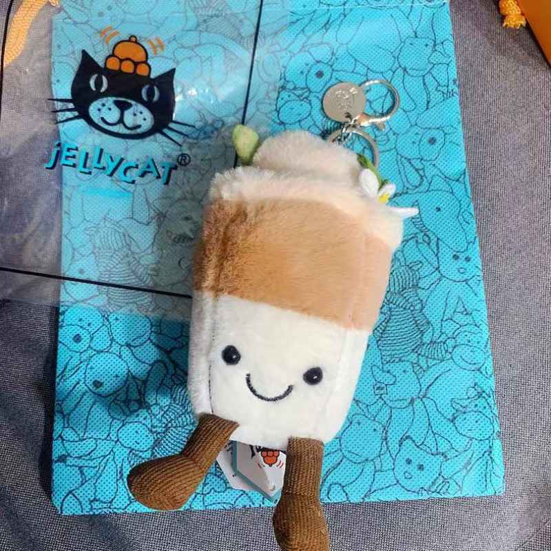 Latte pendant