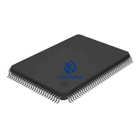 NW874 UDFN-8 Chip de Memoria Flash NAND Genuino UPDFN-8 de 2Gb MT29F2G01ABAGDWB-IT G