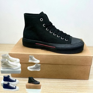 Chaussures pour hommes et femmes, baskets décontractées, baskets pour hommes, chaussures <span class=keywords><strong>femme</strong></span>, baskets pour hommes, zapatillas de hombre en stock - Product Image 1