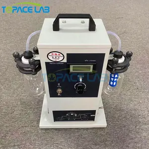 High Quality Electrical Equipment Vacuum Controller