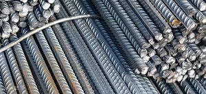 Meilleure qualité Fabricant Jis Astm Standard Q195 Barres d'armature en acier avec résistance aux hautes températures pour la construction - Product Image 4