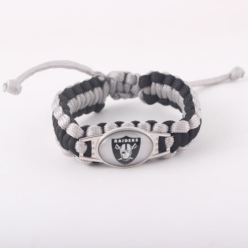 โอ๊คแลนด์ เรดเดอร์ส