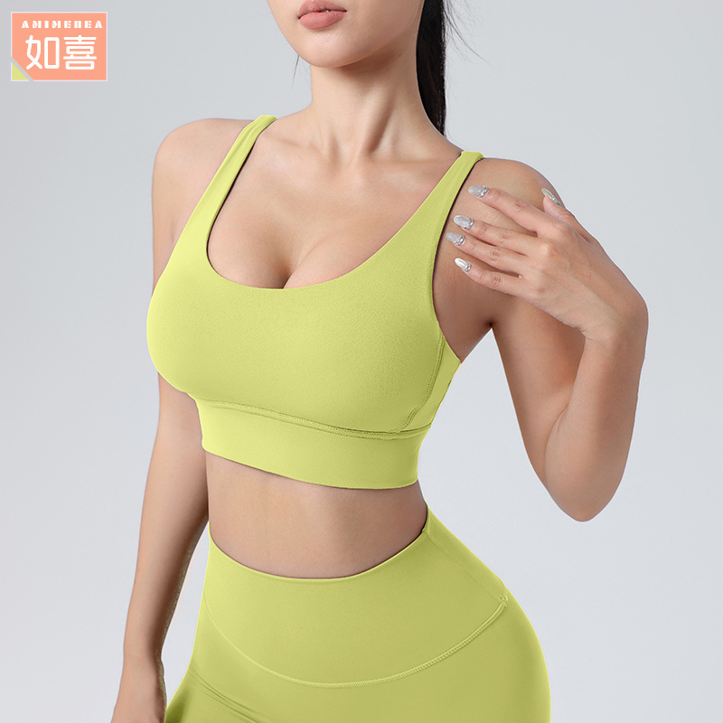 YF074 Lark Yellow