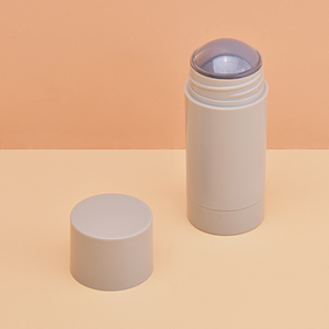 Vòng tùy chỉnh rỗng Thanh khử mùi 30ml - Product Image 1