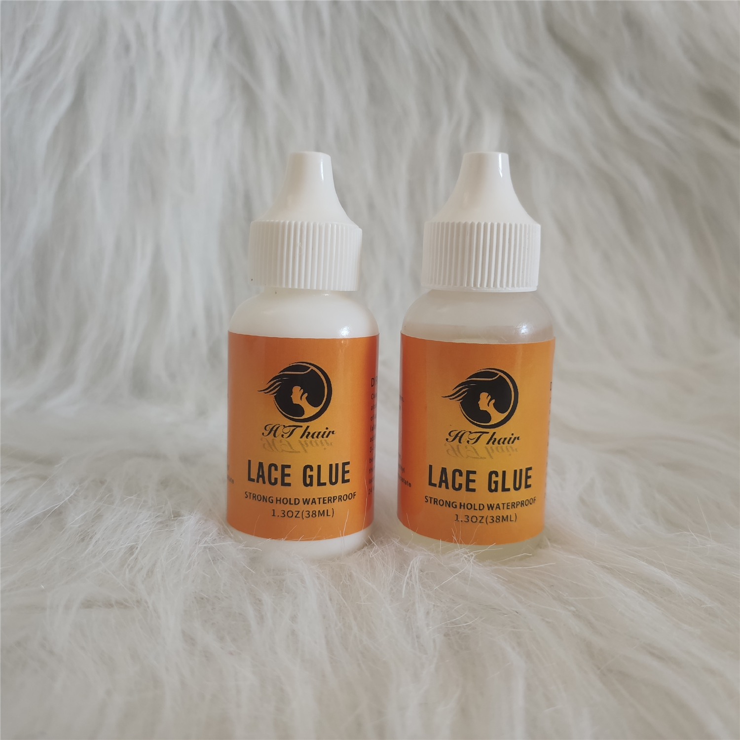 38ml del merletto colla