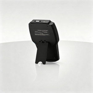 Medidor de Potencia Láser Térmico - Product Image 1