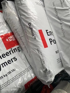 <span class=keywords><strong>PA66</strong></span> <span class=keywords><strong>DuPont</strong></span> 70G15L GF15 % износостойкое Термостойкое Высокопрочное усиленное нейлоновое сырье - Product Image 3