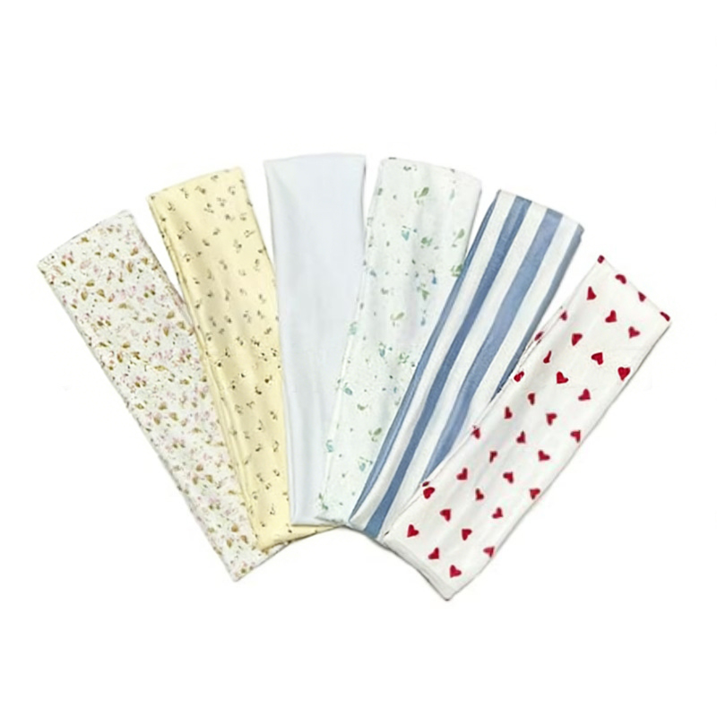 couleur aléatoire