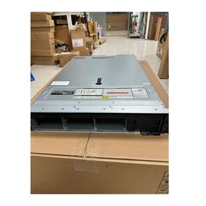 Disque dur interne Dell 4 To SATA 6 Gbit/s 3,5 pouces Hot-Plug 7 200 tr/min pour applications serveur avec options jusqu'à 4 To de capacité - Product Image 3