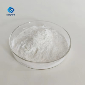 Proveedor Profesional de Sinefrina CAS 94-07-5 - Product Image 1