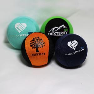 Balle de combat d'eau personnalisée jouet Skim Skip Water Bouncer Ball TPR balle <span class=keywords><strong>anti</strong></span>-stress <span class=keywords><strong>pour</strong></span> <span class=keywords><strong>piscine</strong></span> extérieure <span class=keywords><strong>anti</strong></span>-éclaboussures - Product Image 4