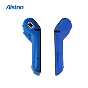 <span class=keywords><strong>Android</strong></span> <span class=keywords><strong>TPV</strong></span> Terminal Punto de Venta con Pantalla de 5.5 Pulgadas / Smart <span class=keywords><strong>Android</strong></span> 5.5 inch Handheld POS Terminal Aisino A90 - Product Image 6